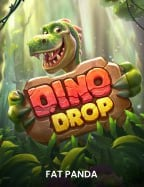 เว็บ พนัน รับ วอ ล เลทเค ดิ ต ฟรี ยืนยัน เบอร์ สร้างโอกาสชนะ