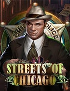 สูตรเด็ด เว็บ พนัน รับ วอ เลต ที่ห้ามพลาด