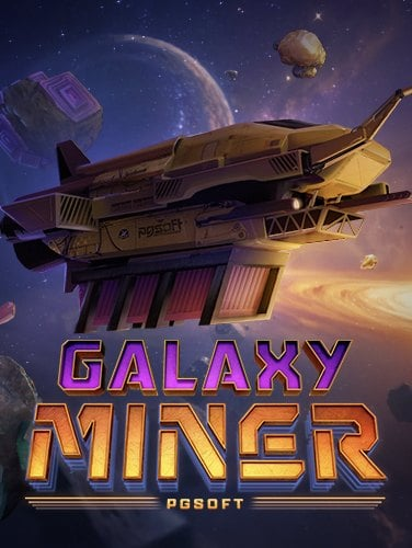 เทคนิคเล่นเกมสล็อตกับ เว็บ พนัน รับ วอ ล เลท