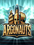 วิธีเล่น เว็บ พนัน รู เล็ ต ให้ชนะและสนุกสนาน