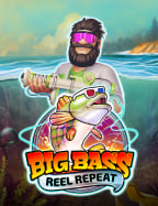 เว็บ พนัน รับ วอ ล เลทเค ดิ ต ฟรี ยืนยัน เบอร์ ที่ดีที่สุดในปี 2023