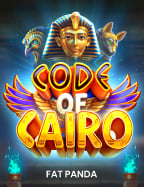 รีวิวเว็บ พนัน รับ วอ เลต ที่ไม่ควรพลาด