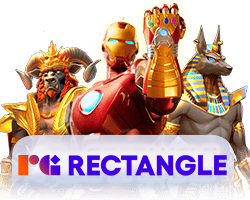 เว็บ พนัน สมัคร ฟรี ไม่มี ขั้น ต่ำ ที่คุณไม่ควรพลาด