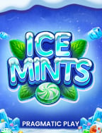 รีวิวเกมสนุก เว็บ พนัน วอ เลท ที่คุณไม่ควรพลาด!